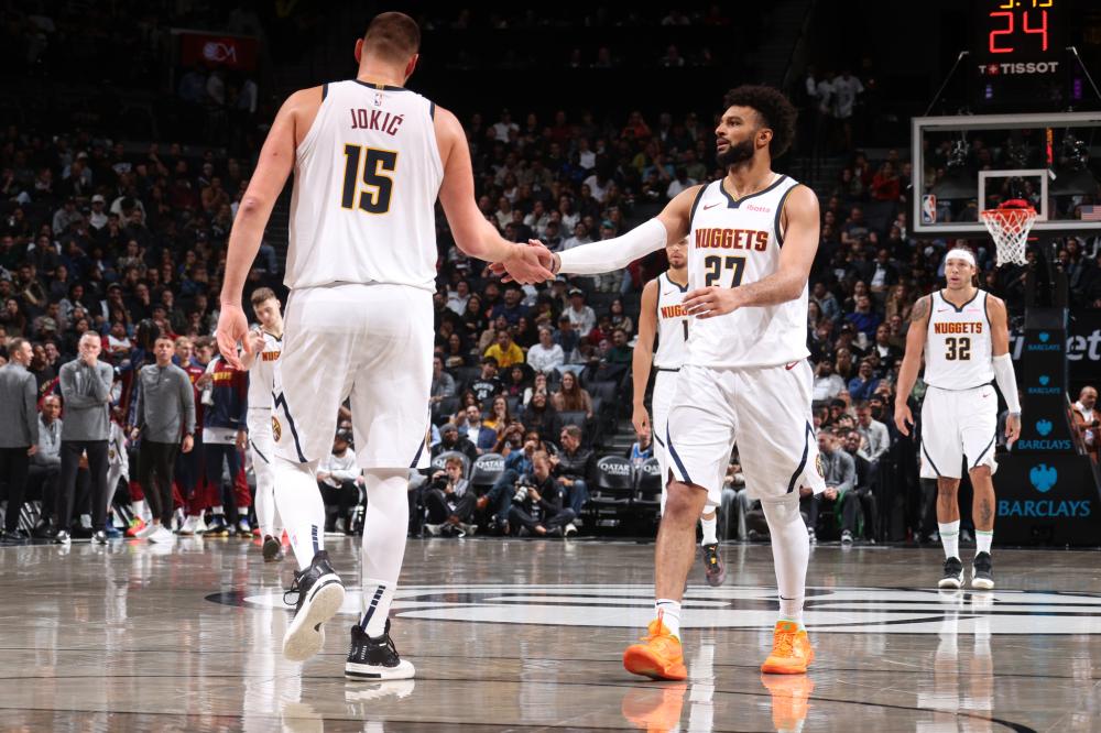 还增加了 还增加了