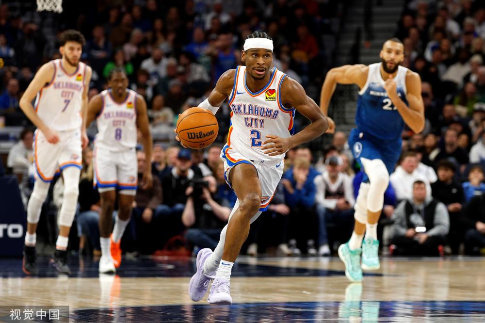 电视直播还 电视直播还