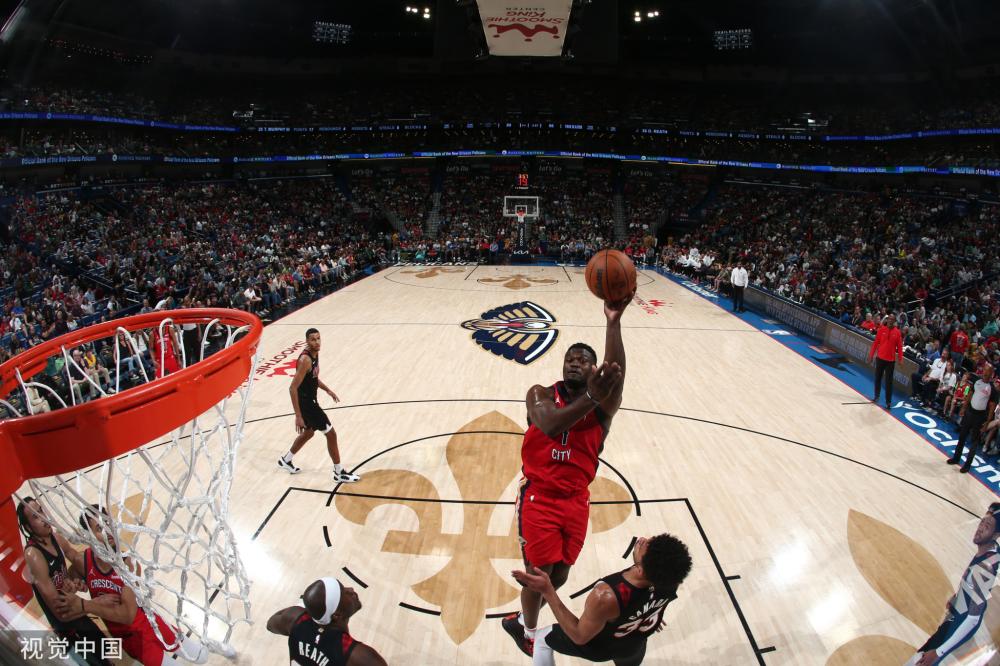 要求球员保 要求球员保