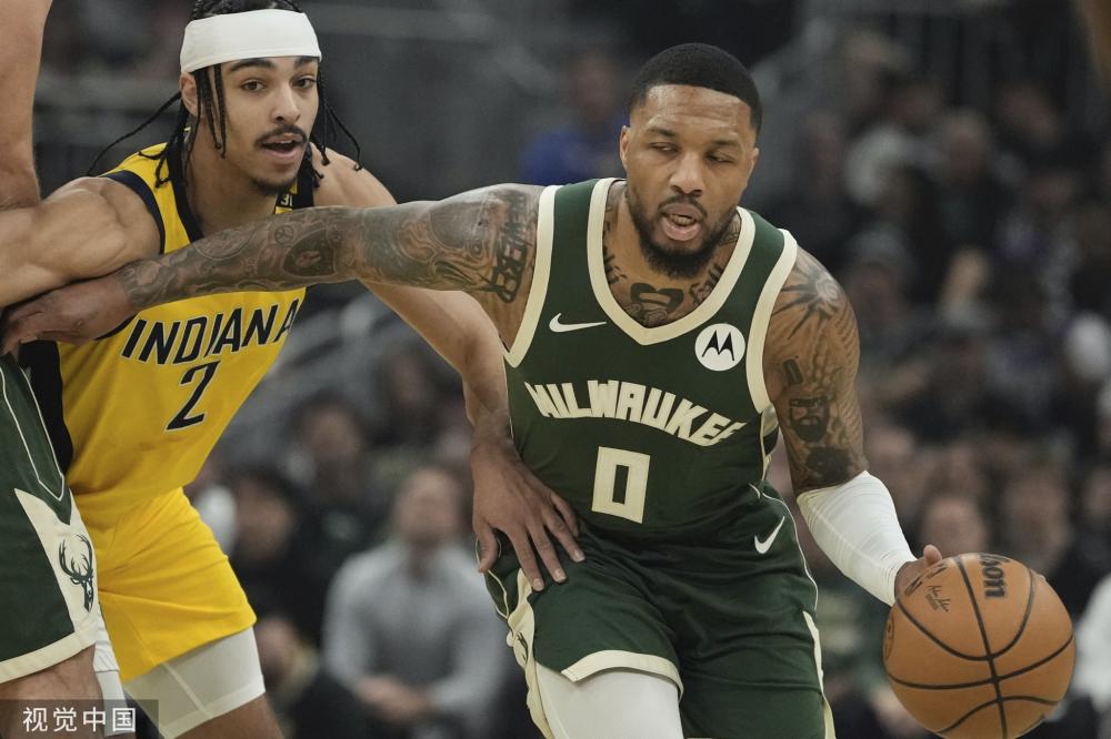 整个法国队 整个法国队