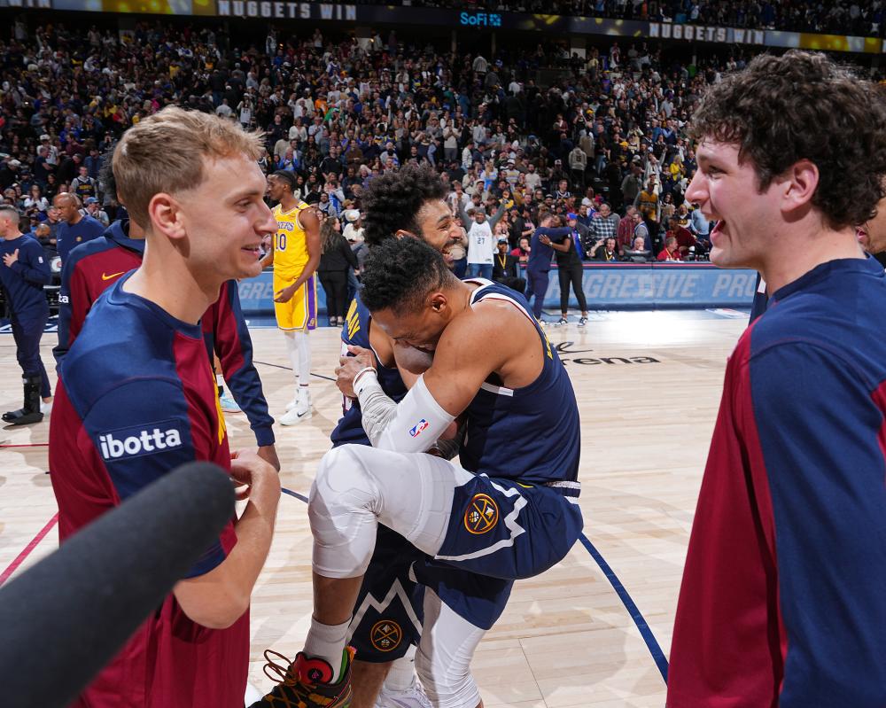 门将迈尼昂 门将迈尼昂