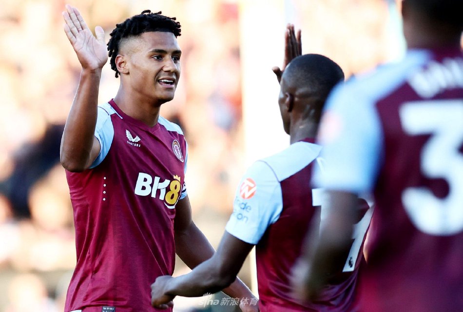 突破的方法 突破的方法