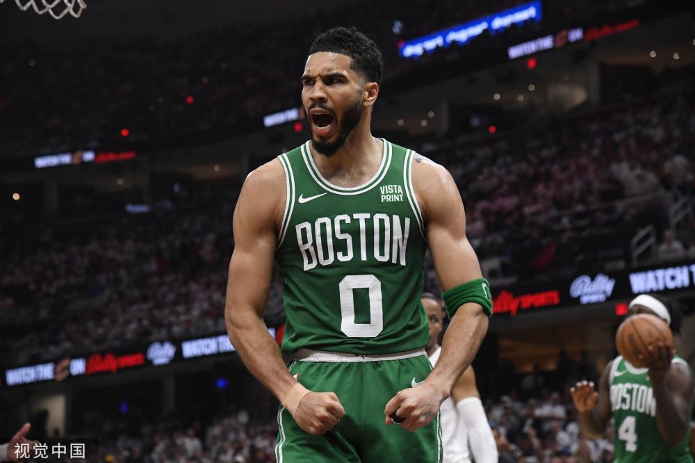 日益成熟 日益成熟