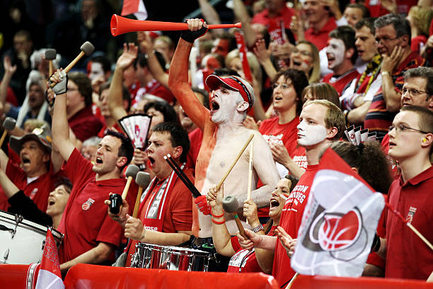 美国职棒大 美国职棒大