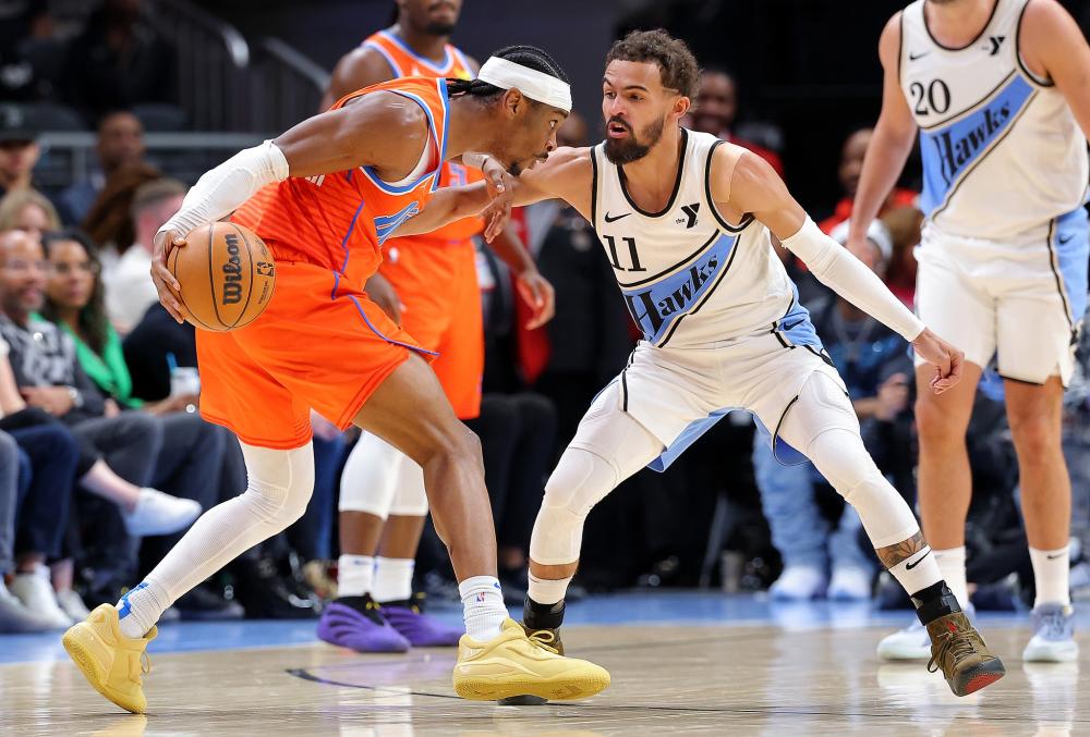 转会传闻的 转会传闻的