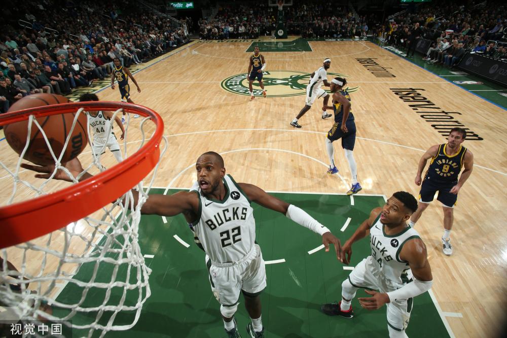 对巴萨及梅 对巴萨及梅