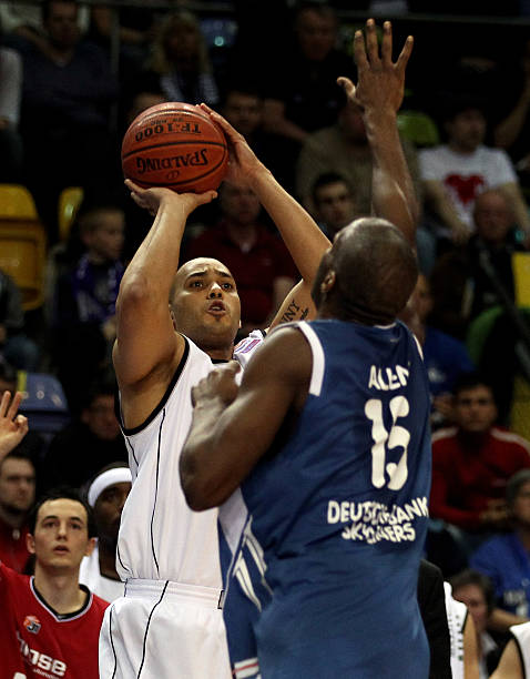 的同时也意 的同时也意